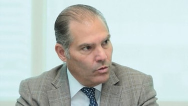 Banvivienda ganó $17 millones en 2017
