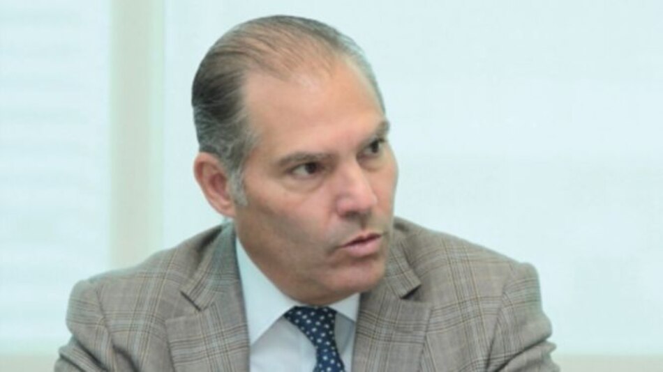 Banvivienda ganó $17 millones en 2017