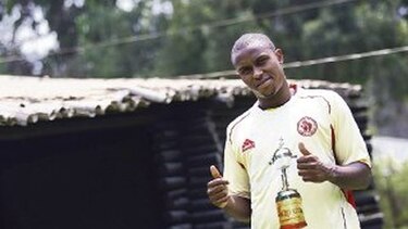 El León sin Papi ganó en la Copa