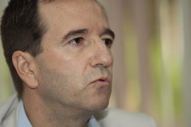 Escritores españoles participan en semana de las Letras de España en Panamá