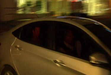 Ordenan detención preventiva de exministro Frank De Lima