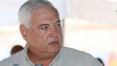 Fiscales de Miami piden no celebrar audiencias del caso Martinelli del 12 al 20 de julio