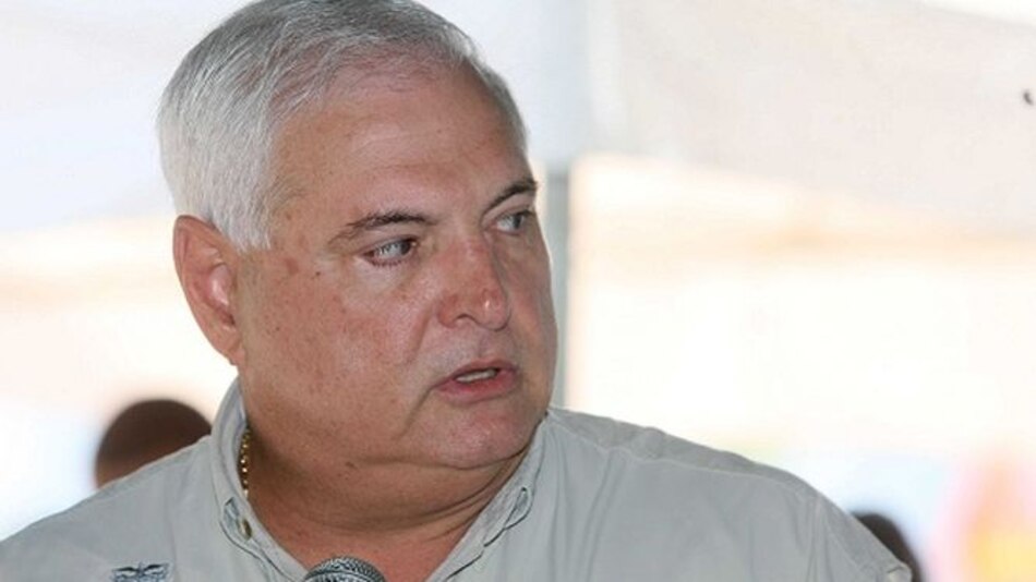 Fiscales de Miami piden no celebrar audiencias del caso Martinelli del 12 al 20 de julio