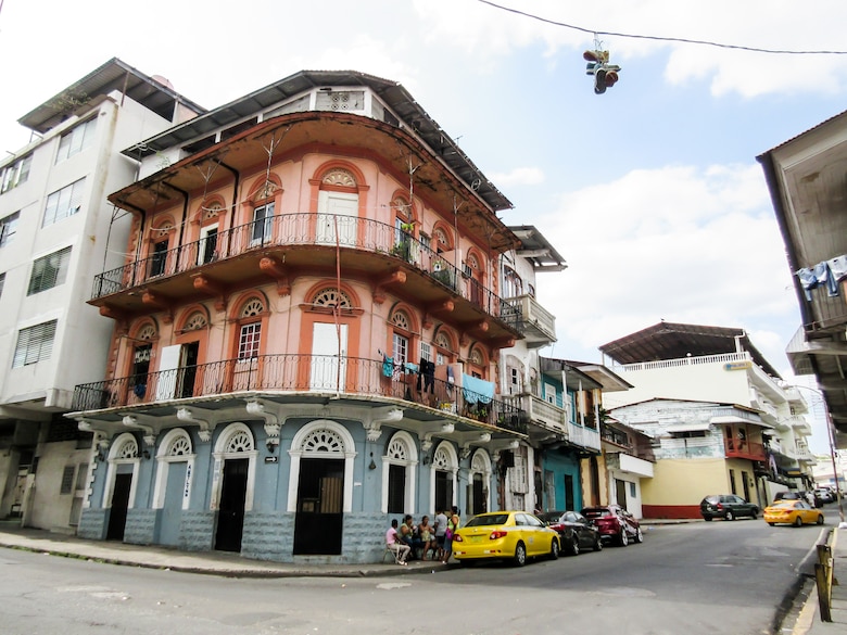 Visión fresca del sector inmobiliario para este 2021