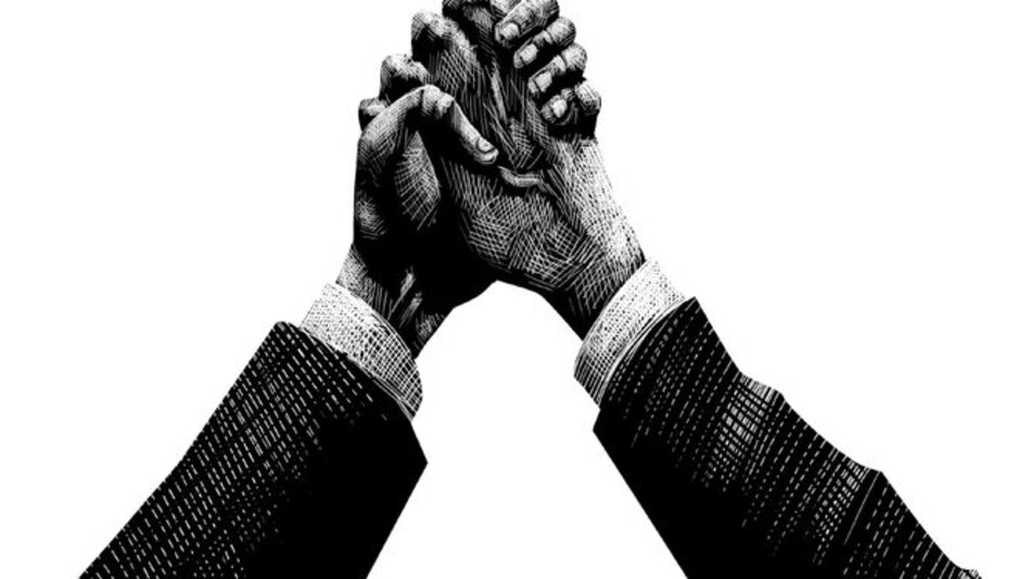 Cataluña, España, Europa: mejor unidos