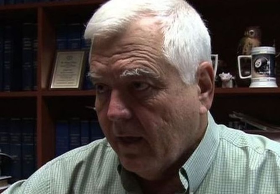 'Mario Martinelli financiaba los proyectos de las mochilas'