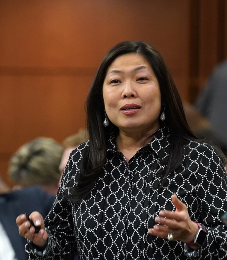 Canadá anuncia respaldo a First Quantum