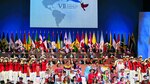 Una grata sorpresa en escena