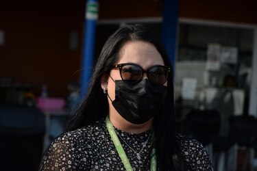 Fiscalía, con seis meses más para investigar caso de hisopados