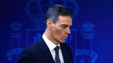 Por qué el gobierno de Pedro Sánchez se negó a que Estados Unidos use sus bases en España para atacar a Irán