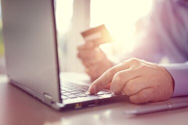 Recomendaciones para el uso de Banca en Línea de Banco Nacional de Panamá