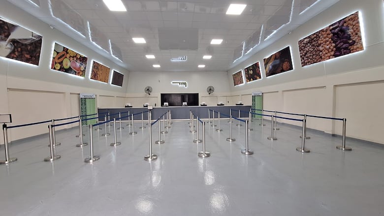 Agrotiendas se expanden, ¿será la solución al alto costo de los alimentos?