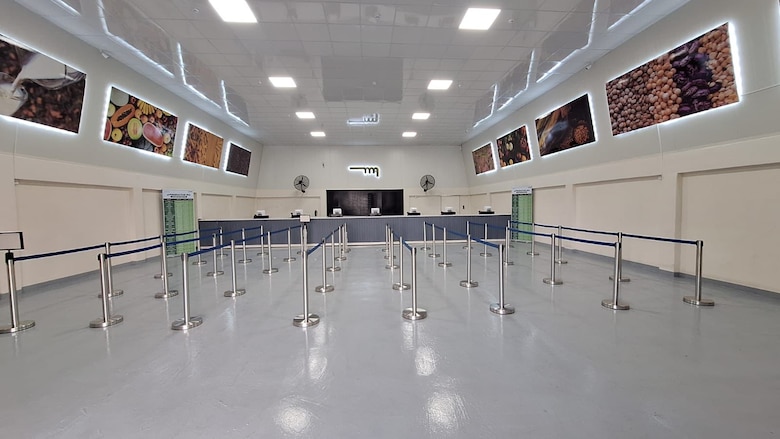 Agrotiendas se expanden, ¿será la solución al alto costo de los alimentos?