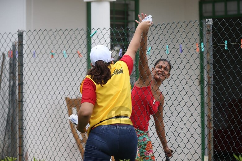 Ante la reapertura de actividades, autoridades reiteran el llamado a seguir las normas de higiene
