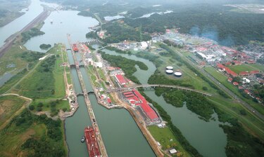 Tasa de agua balancearía ingresos