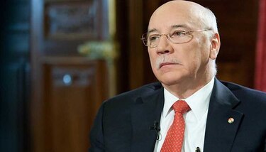 Paraguay no acepta presidencia venezolana del Mercosur