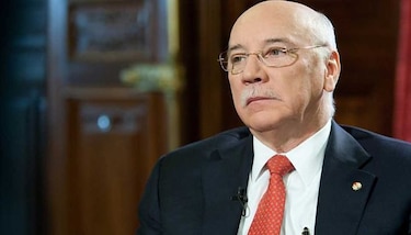 Paraguay no acepta presidencia venezolana del Mercosur