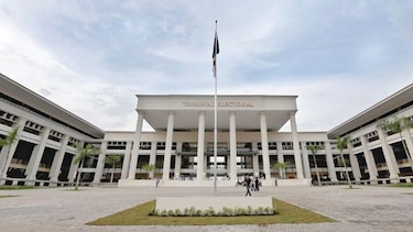 Tribunal Electoral asegura que no manipula proceso de validación de firmas