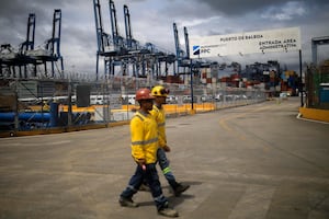 Sábado Picante: Criptomameyes