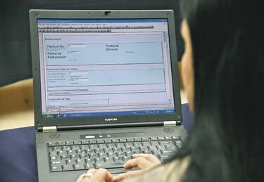 ZLC busca respiro en ‘e-commerce’