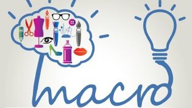 Plataforma creativa