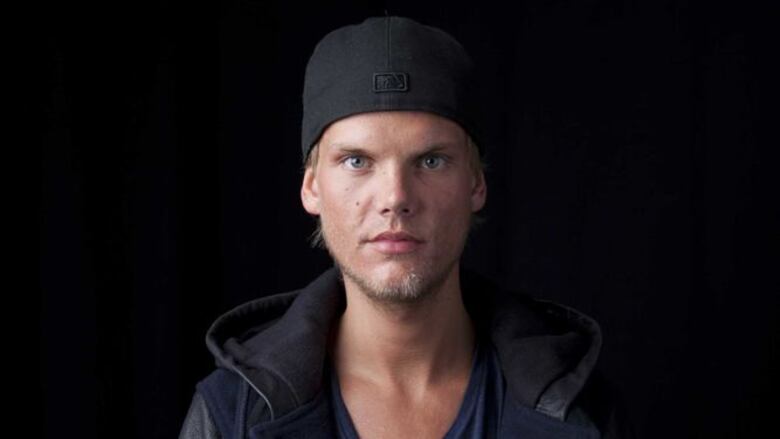 Avicii, una muerte que marcó la mayoría de edad de la música electrónica