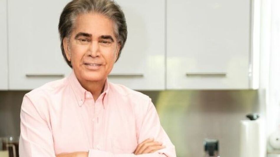 El Puma anuncia su primera gira desde doble trasplante de pulmón