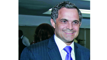 Mossack Fonseca y los millones de Siemens