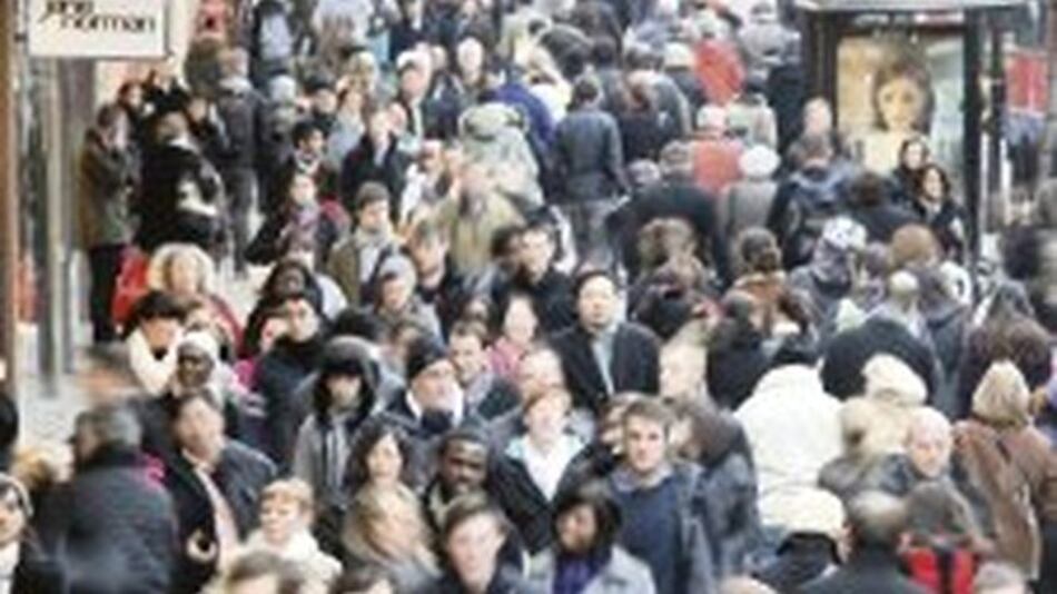 Legisladores reclaman acciones