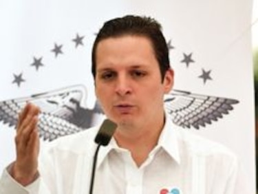 Un nuevo enfoque para el desarrollo indígena