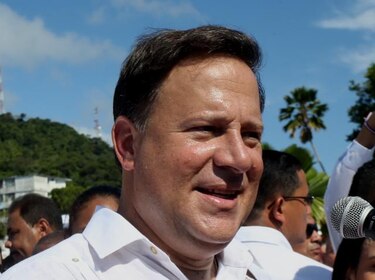 Designan a Ritter Díaz como nuevo embajador de Panamá en Japón