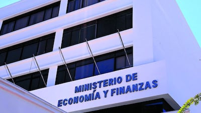 Deuda pública supera los $60 mil millones: qué hay detrás del aumento