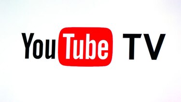 La TV ‘online’ crece lentamente