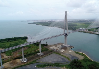 Anulan informe de licitación para obra en Costa Abajo  