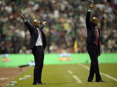 Hermanos Dely Valdés denuncian que utilizan sus nombres para buscar inversionistas en bitcóin