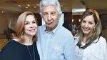 La Prensa y el Wellness Fest