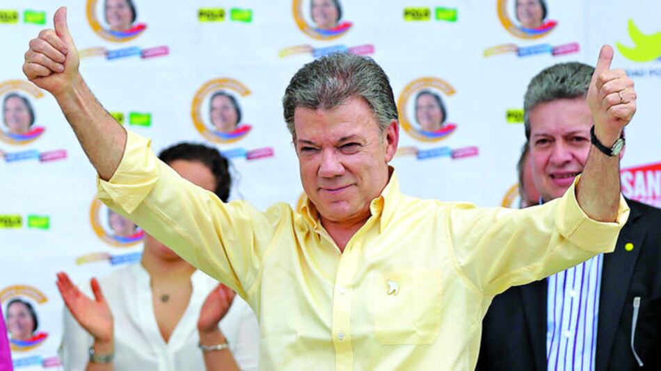 Colombia:  Publicitaria confirma que sociedad panameña firmó contrato  con Odebrecht