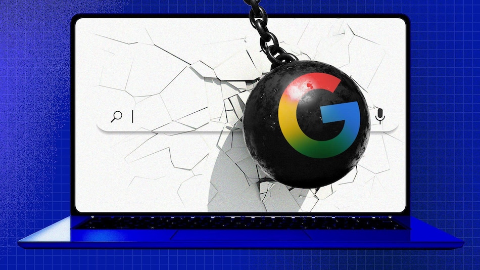 La novedad que lanzará Google que promete cambiar internet