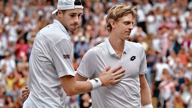 En maratónico partido Anderson pasa a la final