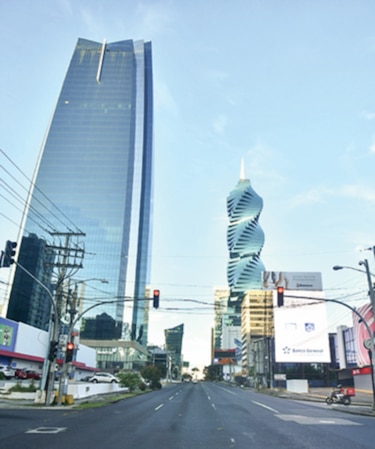 ¿Peligra el grado de inversión del país?