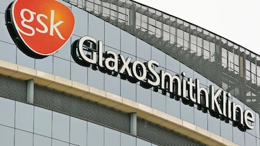 GlaxoSmithKline venderá filial en el mercado indio