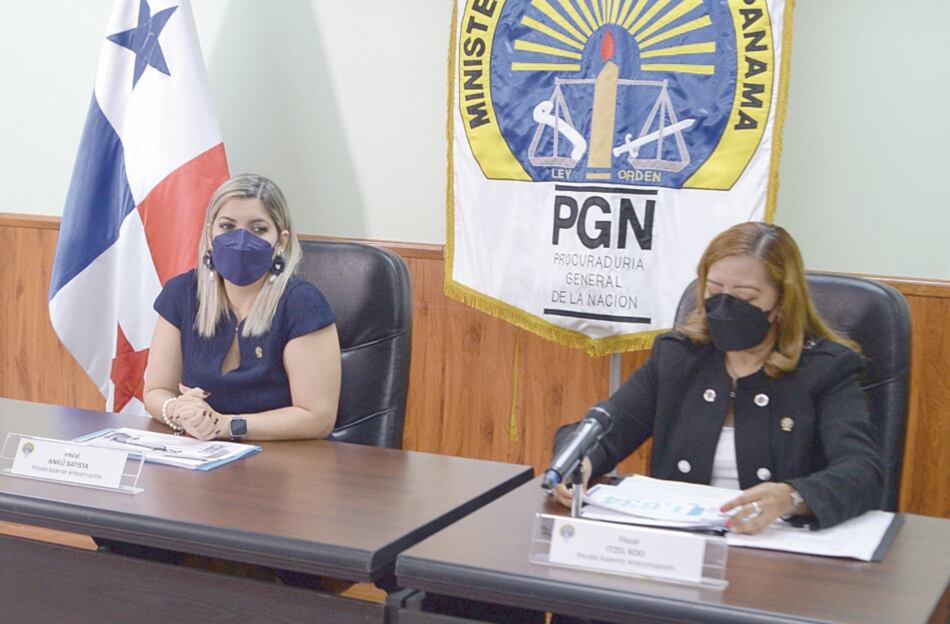 Millonaria lesión al Estado por los casos de corrupción