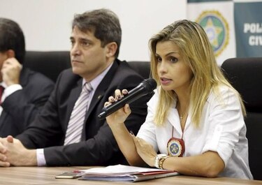 Brasil: Tardanza en exámenes impide probar violación masiva