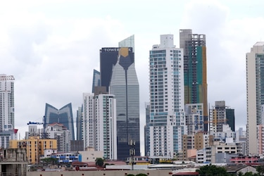 La Cciap insiste en la necesidad de reformar la Constitución de Panamá