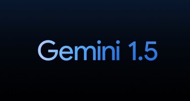 Google presenta Gemini 1.5, que mejora el rendimiento y la comprensión de contextos largos