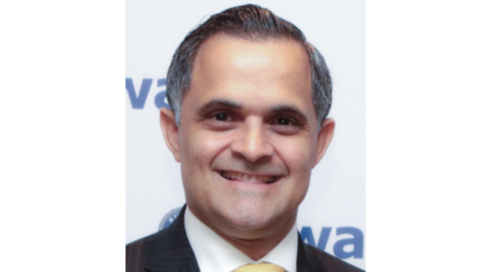 Ramsés Owens no comparece a audiencia en Estados Unidos