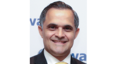 Ramsés Owens no comparece a audiencia en Estados Unidos