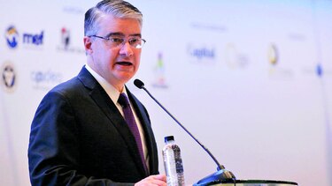 La Asamblea Nacional aprueba $2,884 millones en traslados de partidas y créditos adicionales