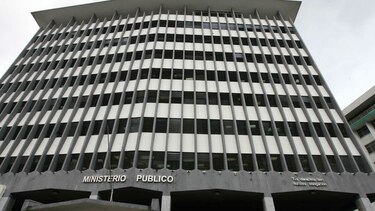 Casos de alto perfil, en manos de jueces