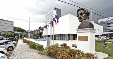 Gasto de planilla creció $23 millones en julio